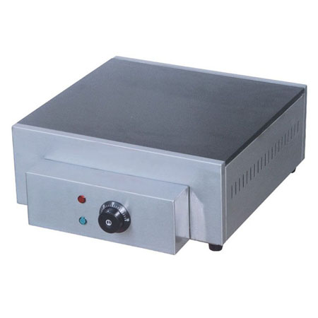 FUQIFY-380Electric bread machine
