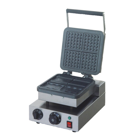 FUQIFY-219Waffle Maker