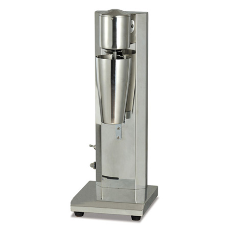 FUQIJG-K1Single milkshake machine