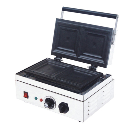 FUQIFY-113ASandwich machine