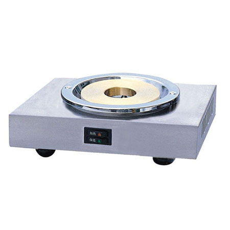 FUQIBM-1Single pot coffee oven