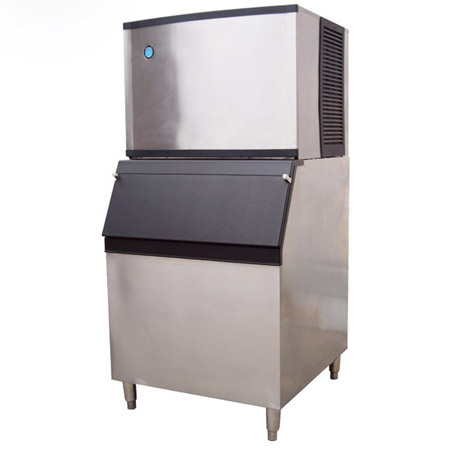 FUQISD-150Ice maker