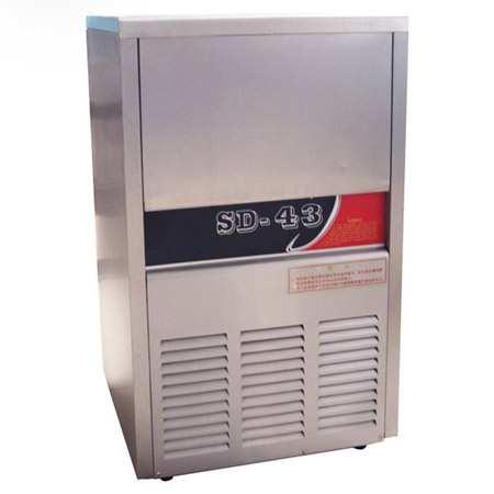 SD-43Ʊ