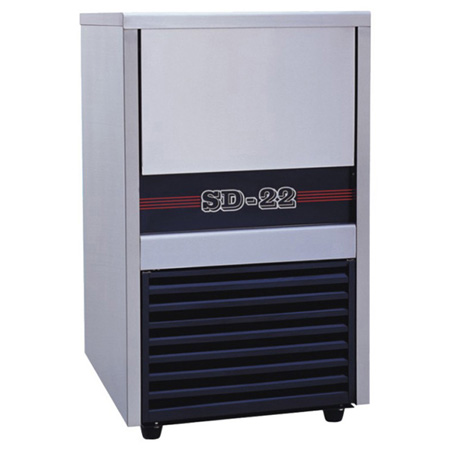 SD-22Ʊ