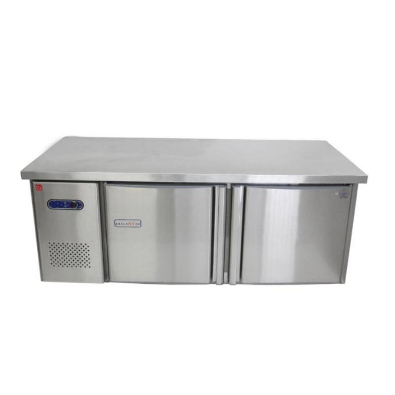 FUQITW-1500Refrigerator workbench