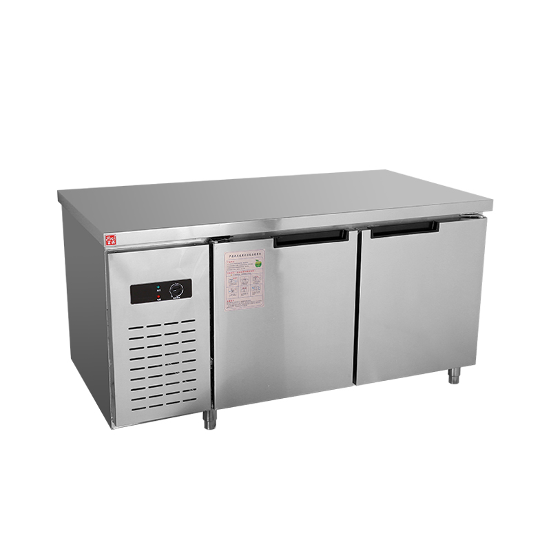 TW-1200˫̨
